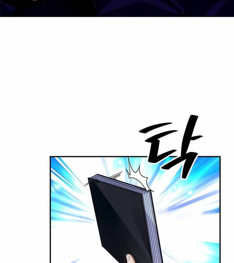 Tôi Có Đặc Tính Của Cấp Sss Nhưng Thích Sống Bình Thường Chapter 15 - 101