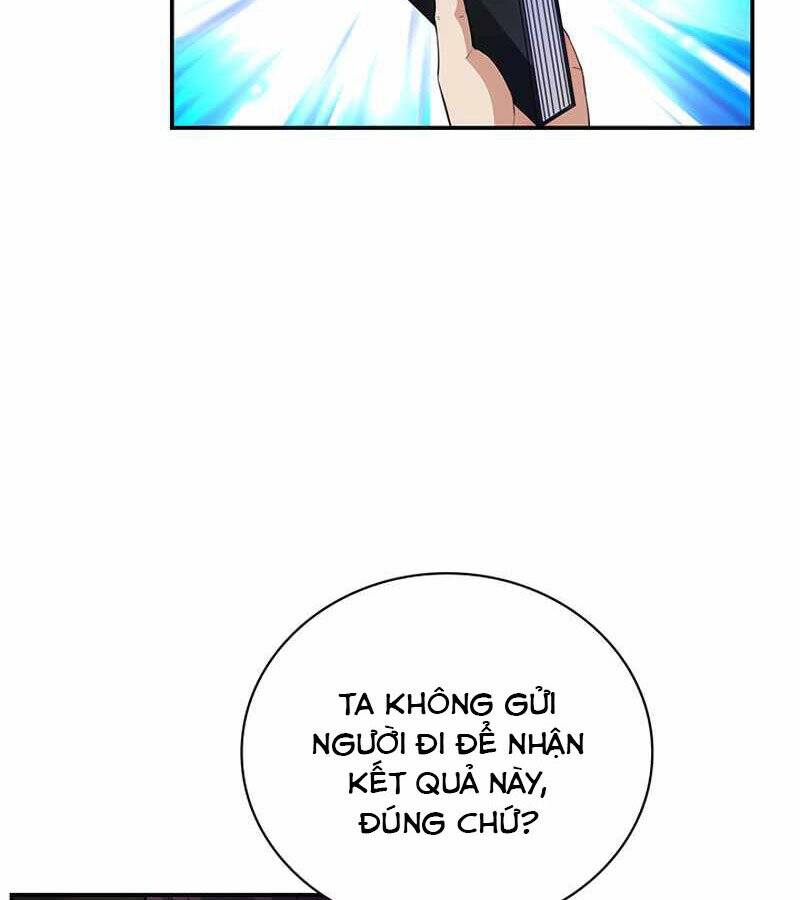 Tôi Có Đặc Tính Của Cấp Sss Nhưng Thích Sống Bình Thường Chapter 15 - 102