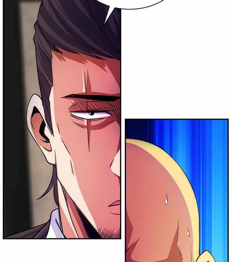 Tôi Có Đặc Tính Của Cấp Sss Nhưng Thích Sống Bình Thường Chapter 15 - 103