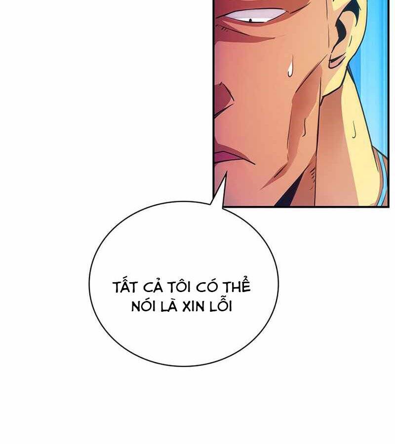 Tôi Có Đặc Tính Của Cấp Sss Nhưng Thích Sống Bình Thường Chapter 15 - 104