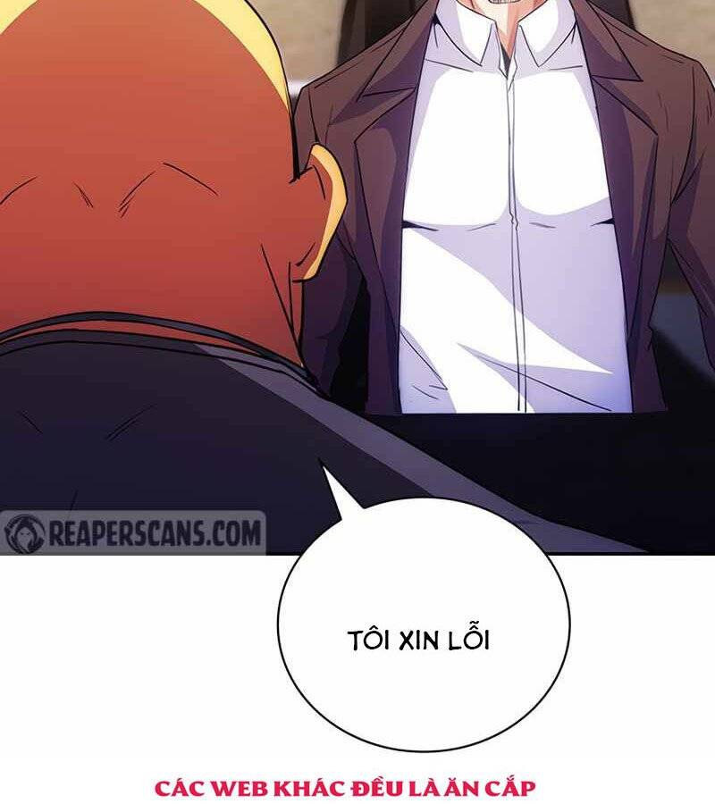 Tôi Có Đặc Tính Của Cấp Sss Nhưng Thích Sống Bình Thường Chapter 15 - 108