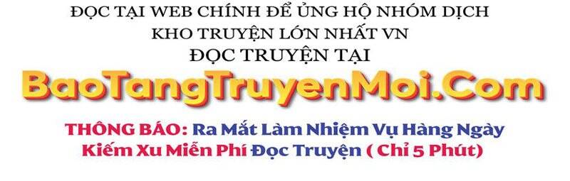 Tôi Có Đặc Tính Của Cấp Sss Nhưng Thích Sống Bình Thường Chapter 15 - 109