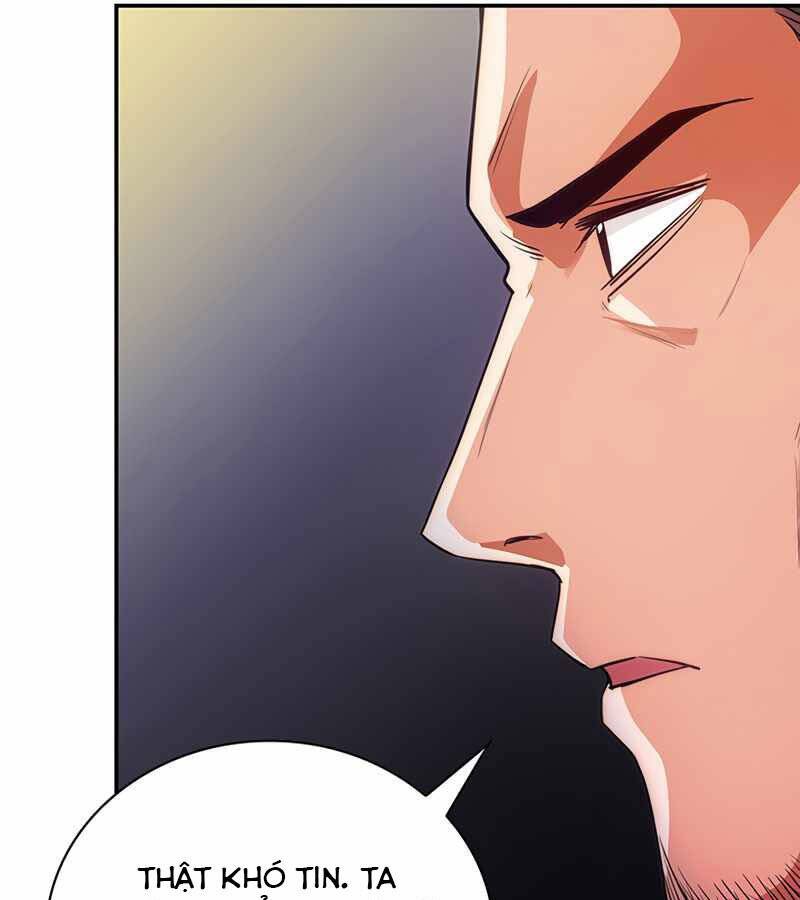 Tôi Có Đặc Tính Của Cấp Sss Nhưng Thích Sống Bình Thường Chapter 15 - 110
