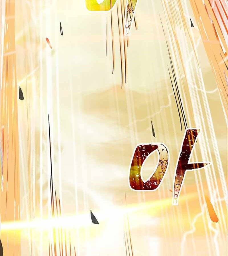 Tôi Có Đặc Tính Của Cấp Sss Nhưng Thích Sống Bình Thường Chapter 15 - 12