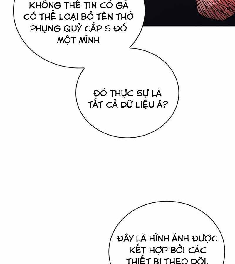 Tôi Có Đặc Tính Của Cấp Sss Nhưng Thích Sống Bình Thường Chapter 15 - 111