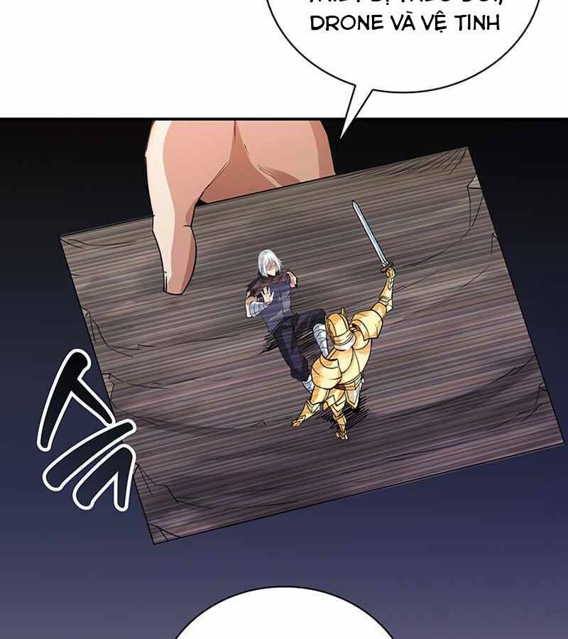 Tôi Có Đặc Tính Của Cấp Sss Nhưng Thích Sống Bình Thường Chapter 15 - 112