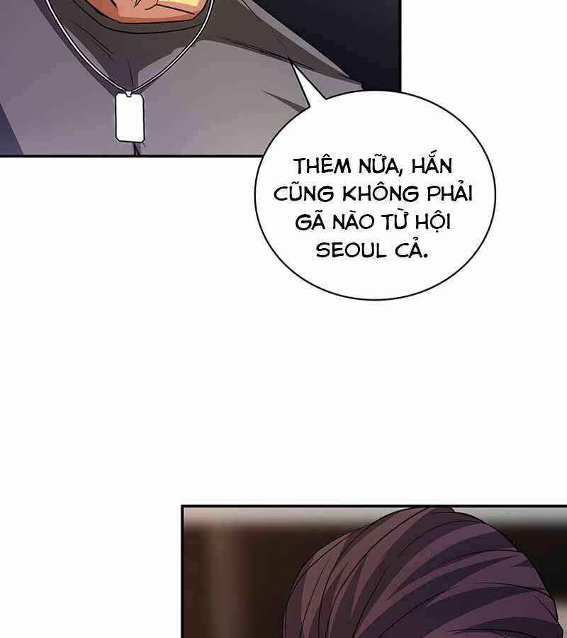 Tôi Có Đặc Tính Của Cấp Sss Nhưng Thích Sống Bình Thường Chapter 15 - 118