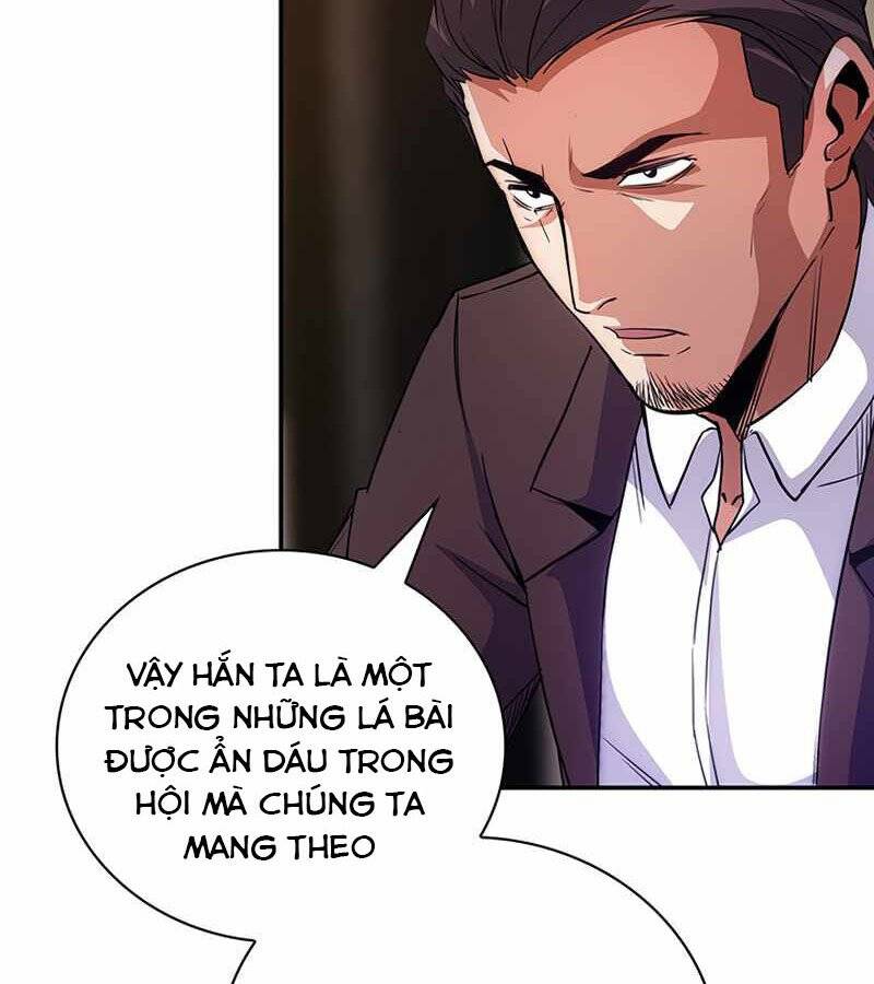 Tôi Có Đặc Tính Của Cấp Sss Nhưng Thích Sống Bình Thường Chapter 15 - 119