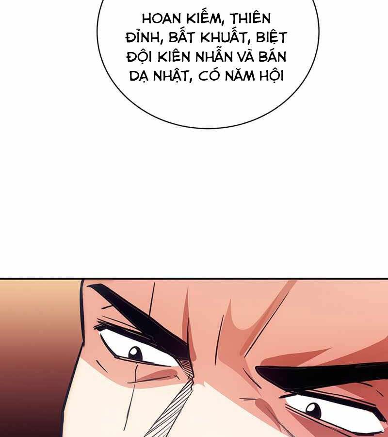 Tôi Có Đặc Tính Của Cấp Sss Nhưng Thích Sống Bình Thường Chapter 15 - 120