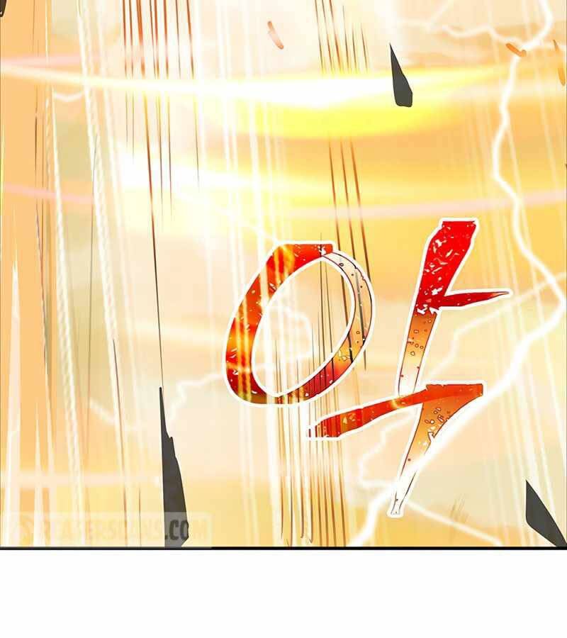 Tôi Có Đặc Tính Của Cấp Sss Nhưng Thích Sống Bình Thường Chapter 15 - 13