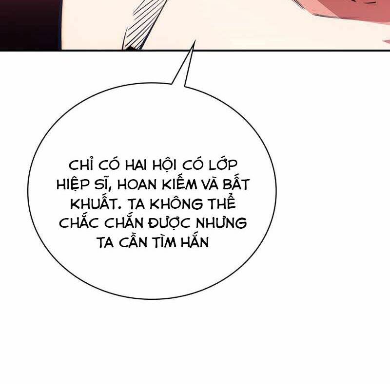 Tôi Có Đặc Tính Của Cấp Sss Nhưng Thích Sống Bình Thường Chapter 15 - 121