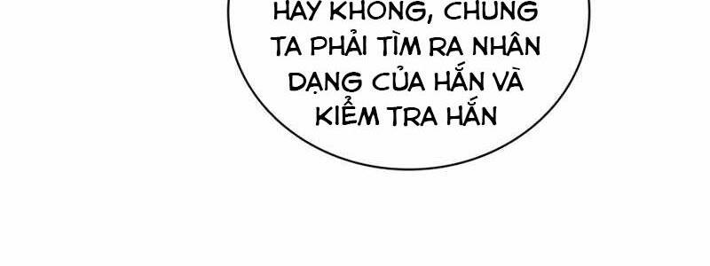 Tôi Có Đặc Tính Của Cấp Sss Nhưng Thích Sống Bình Thường Chapter 15 - 123