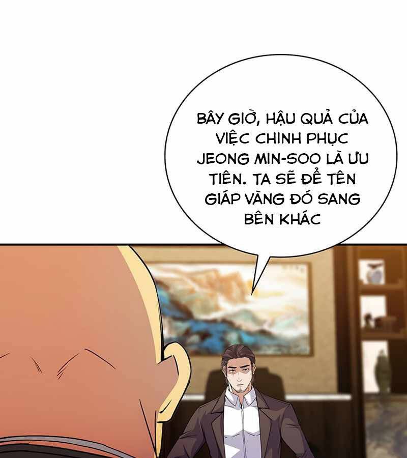 Tôi Có Đặc Tính Của Cấp Sss Nhưng Thích Sống Bình Thường Chapter 15 - 124