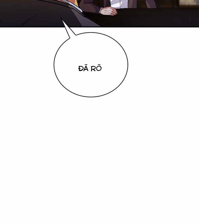 Tôi Có Đặc Tính Của Cấp Sss Nhưng Thích Sống Bình Thường Chapter 15 - 125