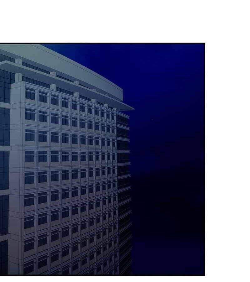 Tôi Có Đặc Tính Của Cấp Sss Nhưng Thích Sống Bình Thường Chapter 15 - 128