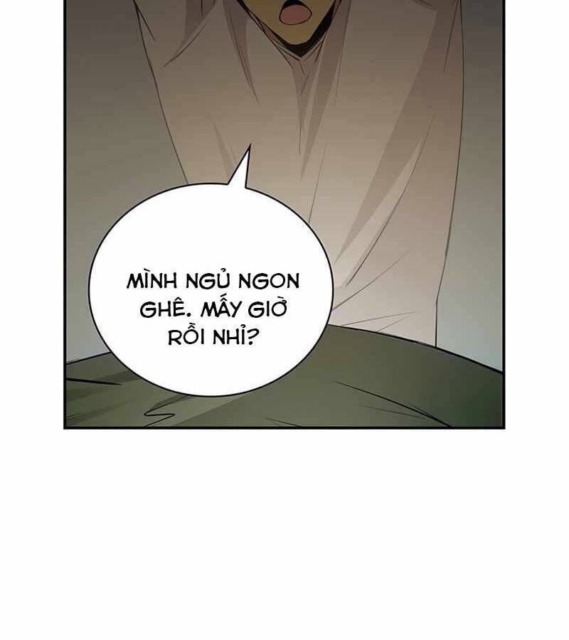 Tôi Có Đặc Tính Của Cấp Sss Nhưng Thích Sống Bình Thường Chapter 15 - 130