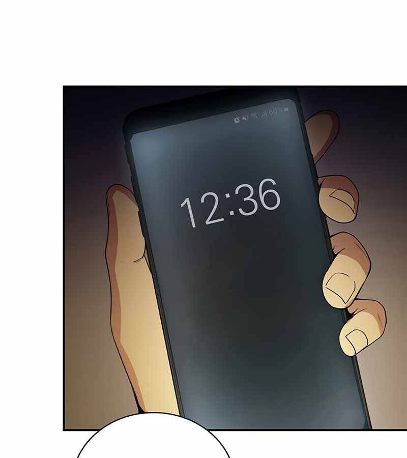 Tôi Có Đặc Tính Của Cấp Sss Nhưng Thích Sống Bình Thường Chapter 15 - 131