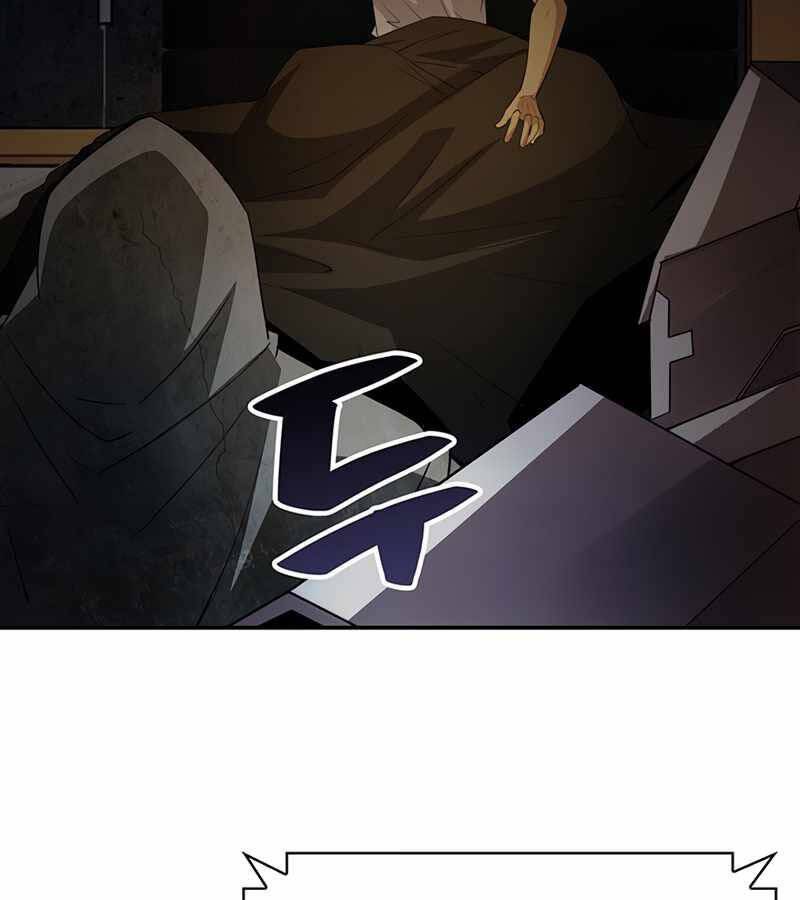 Tôi Có Đặc Tính Của Cấp Sss Nhưng Thích Sống Bình Thường Chapter 15 - 133