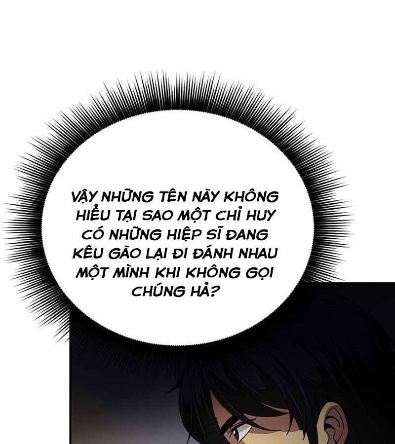 Tôi Có Đặc Tính Của Cấp Sss Nhưng Thích Sống Bình Thường Chapter 15 - 136