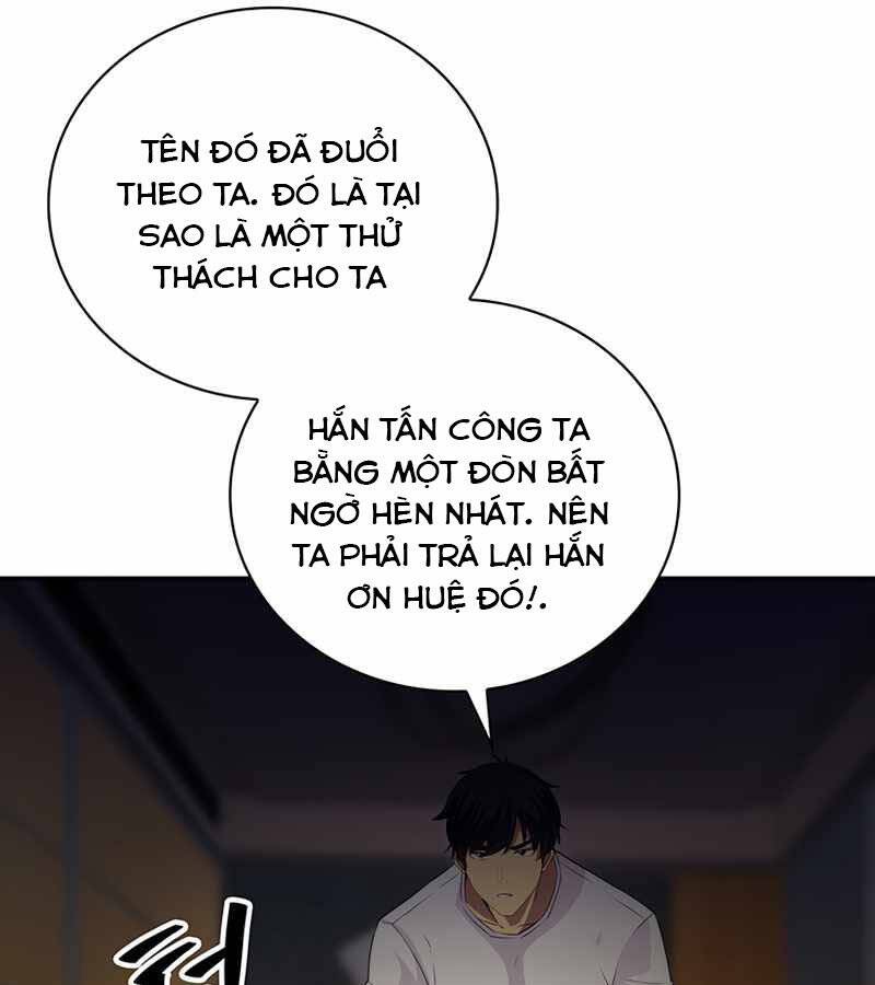 Tôi Có Đặc Tính Của Cấp Sss Nhưng Thích Sống Bình Thường Chapter 15 - 138