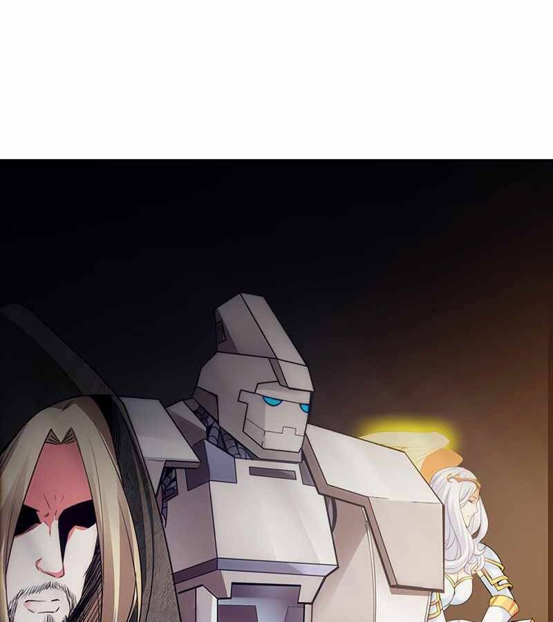 Tôi Có Đặc Tính Của Cấp Sss Nhưng Thích Sống Bình Thường Chapter 15 - 140