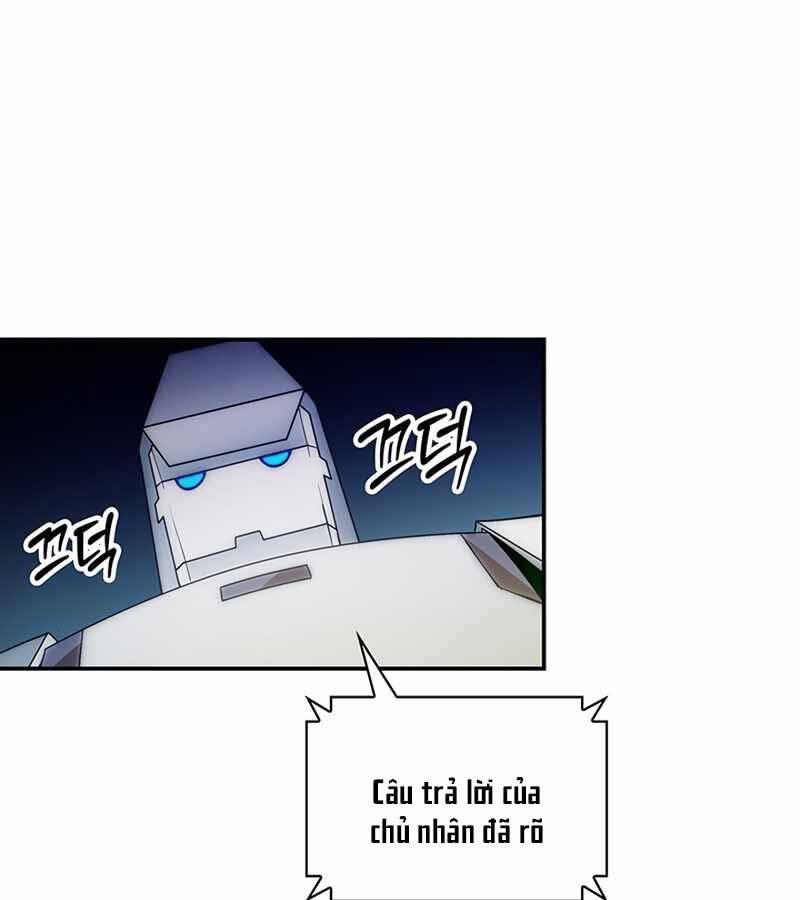 Tôi Có Đặc Tính Của Cấp Sss Nhưng Thích Sống Bình Thường Chapter 15 - 142