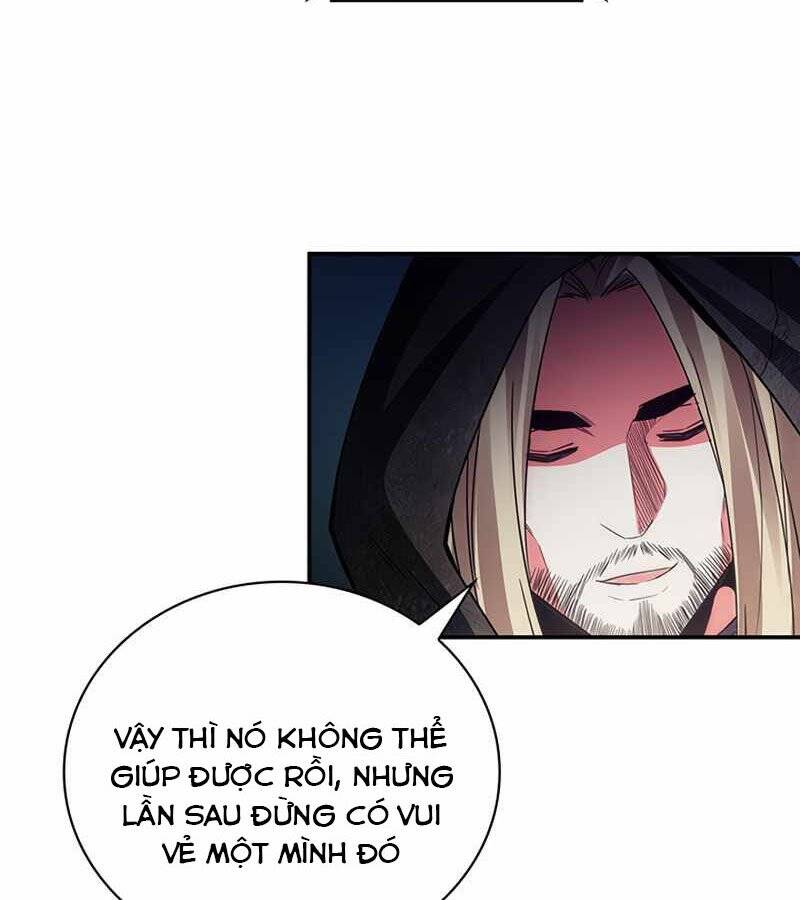 Tôi Có Đặc Tính Của Cấp Sss Nhưng Thích Sống Bình Thường Chapter 15 - 143