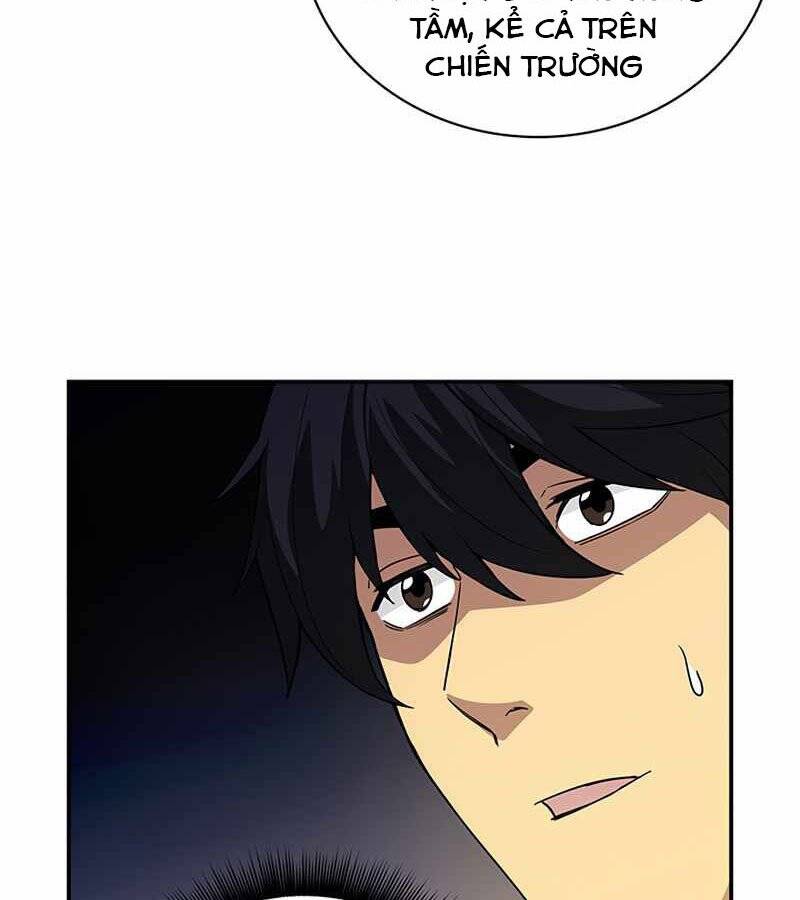 Tôi Có Đặc Tính Của Cấp Sss Nhưng Thích Sống Bình Thường Chapter 15 - 145