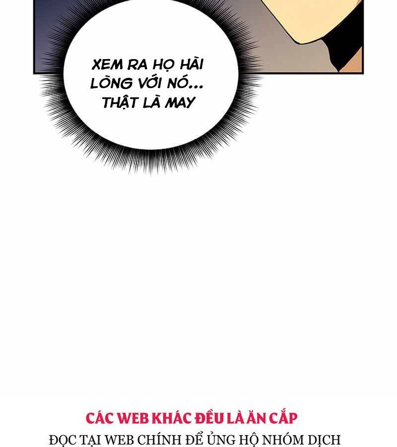 Tôi Có Đặc Tính Của Cấp Sss Nhưng Thích Sống Bình Thường Chapter 15 - 146