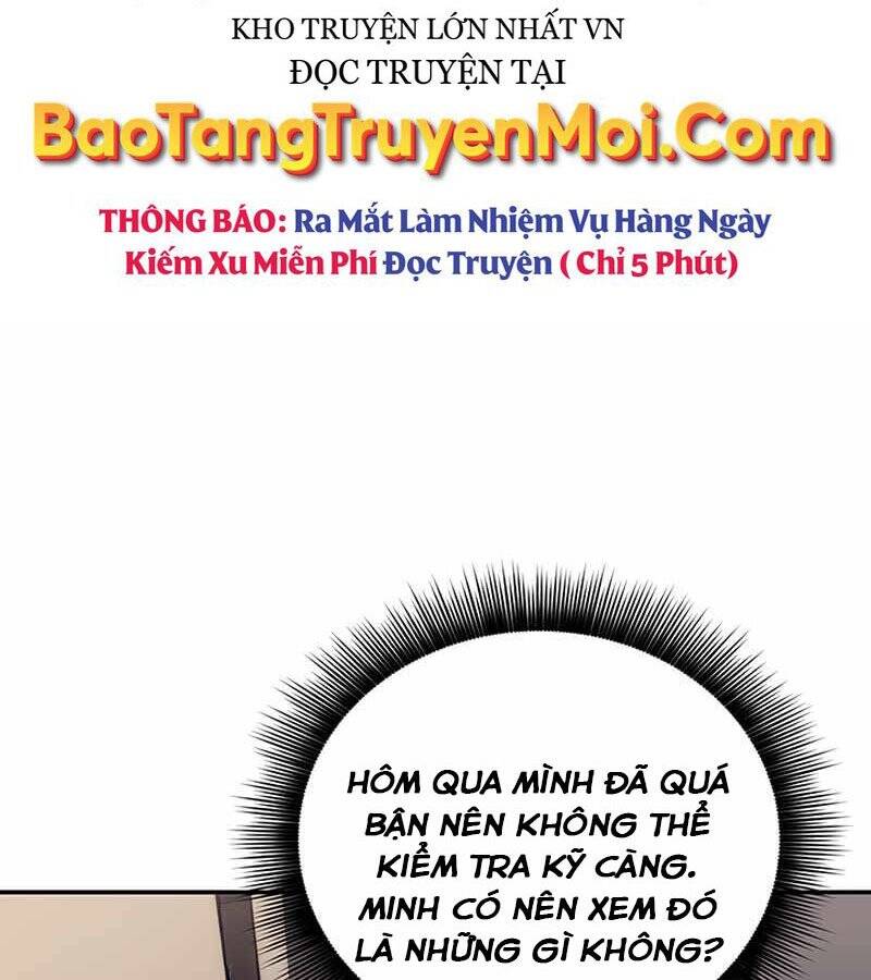 Tôi Có Đặc Tính Của Cấp Sss Nhưng Thích Sống Bình Thường Chapter 15 - 147