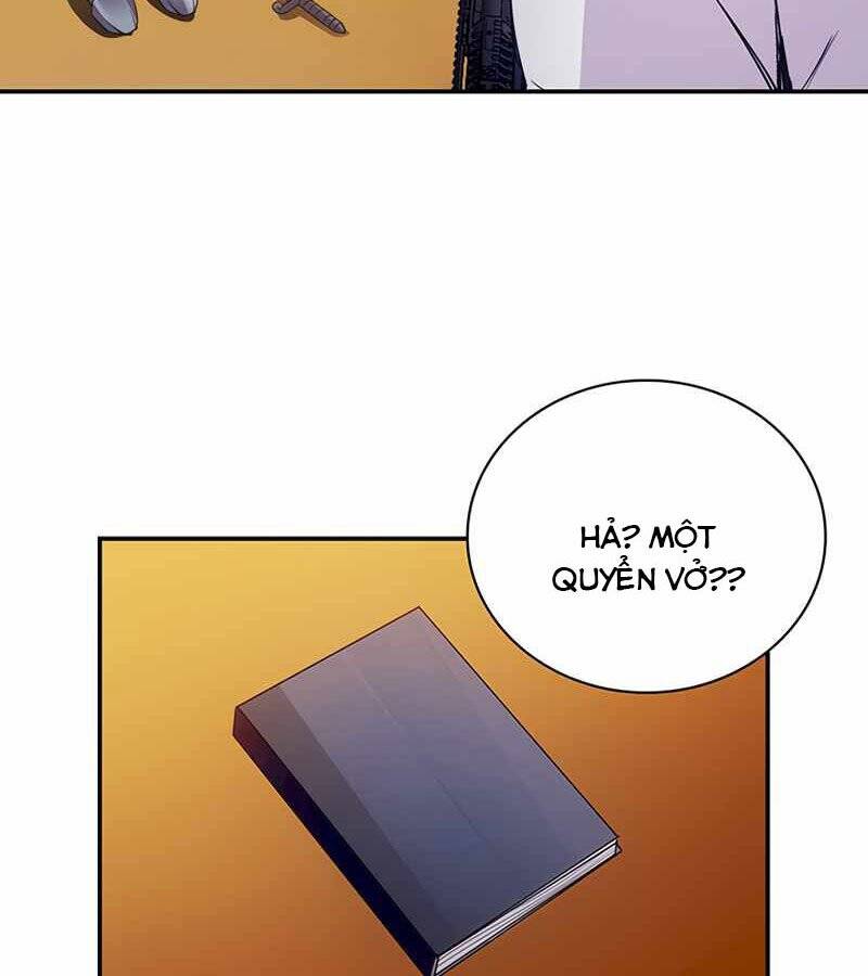 Tôi Có Đặc Tính Của Cấp Sss Nhưng Thích Sống Bình Thường Chapter 15 - 149