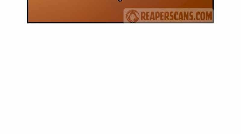 Tôi Có Đặc Tính Của Cấp Sss Nhưng Thích Sống Bình Thường Chapter 15 - 150