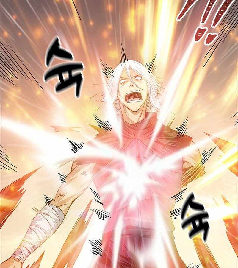 Tôi Có Đặc Tính Của Cấp Sss Nhưng Thích Sống Bình Thường Chapter 15 - 16