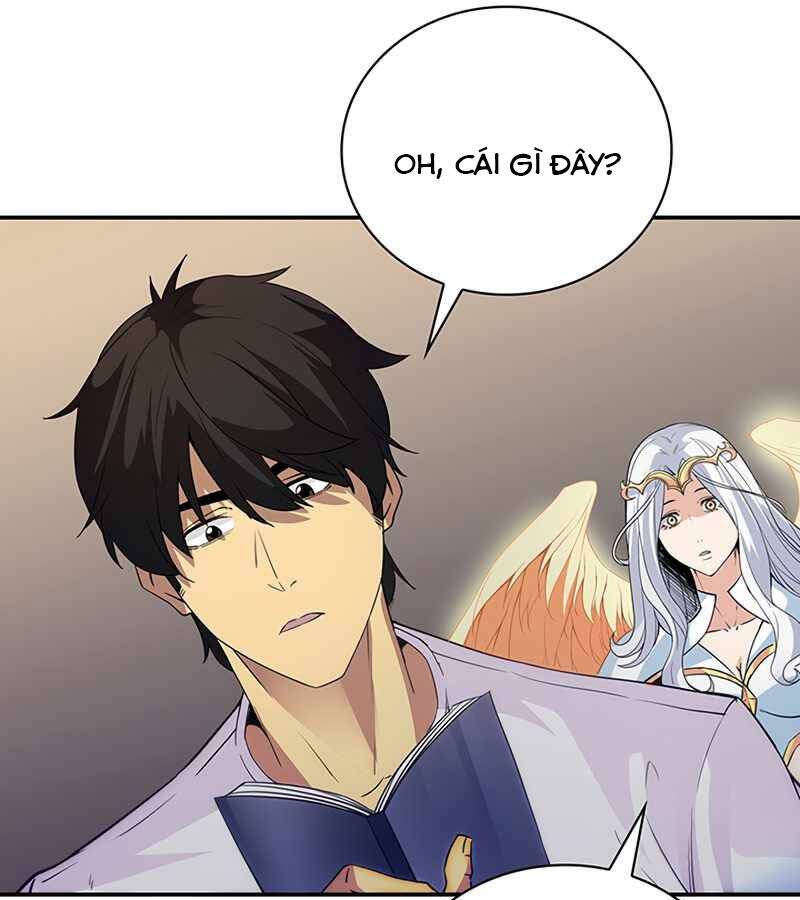 Tôi Có Đặc Tính Của Cấp Sss Nhưng Thích Sống Bình Thường Chapter 15 - 151
