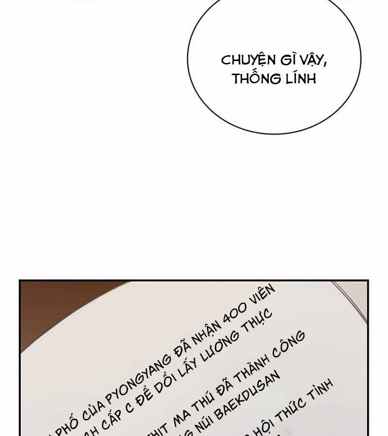 Tôi Có Đặc Tính Của Cấp Sss Nhưng Thích Sống Bình Thường Chapter 15 - 152