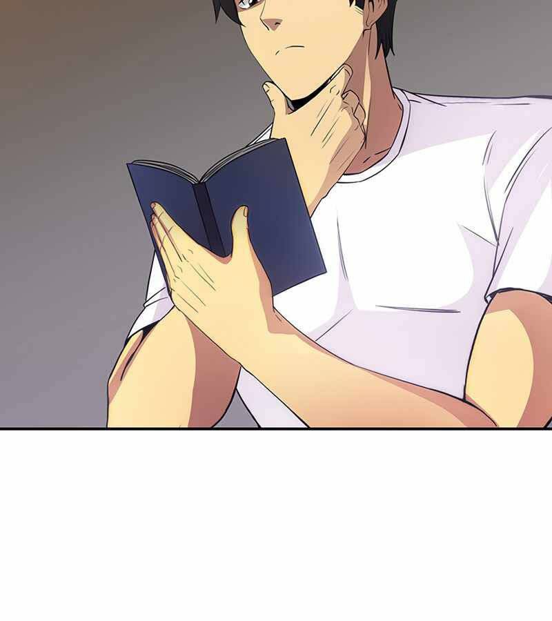 Tôi Có Đặc Tính Của Cấp Sss Nhưng Thích Sống Bình Thường Chapter 15 - 155