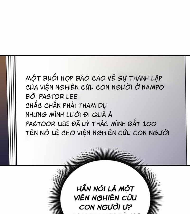 Tôi Có Đặc Tính Của Cấp Sss Nhưng Thích Sống Bình Thường Chapter 15 - 156