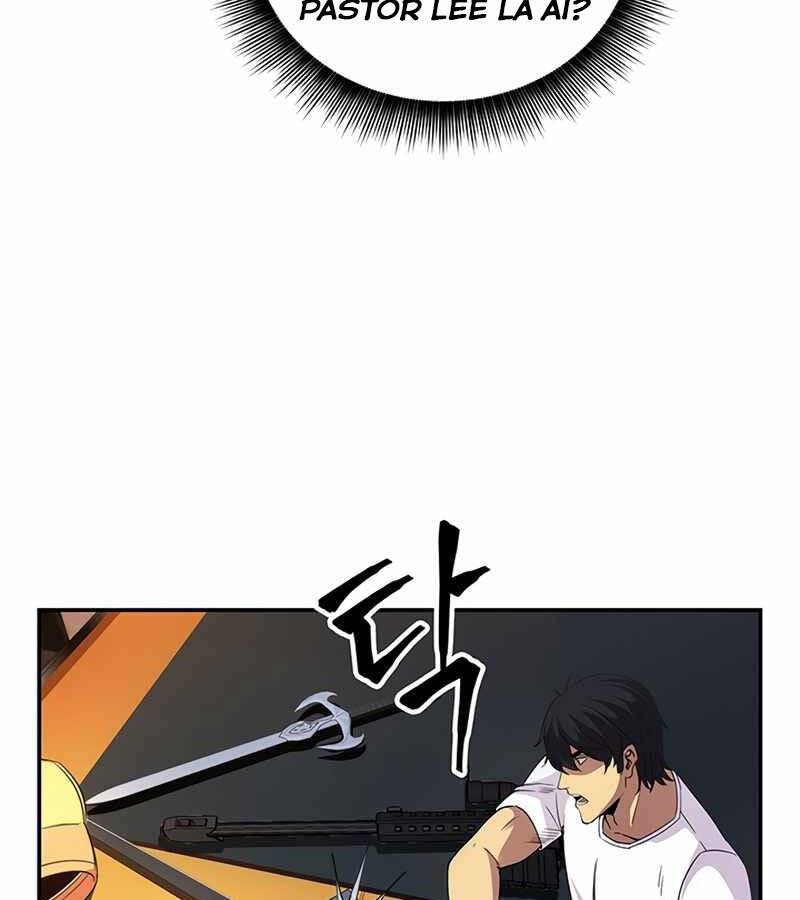 Tôi Có Đặc Tính Của Cấp Sss Nhưng Thích Sống Bình Thường Chapter 15 - 157