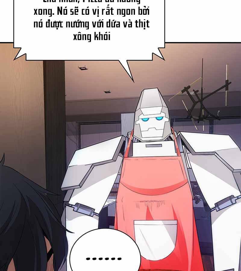 Tôi Có Đặc Tính Của Cấp Sss Nhưng Thích Sống Bình Thường Chapter 15 - 159