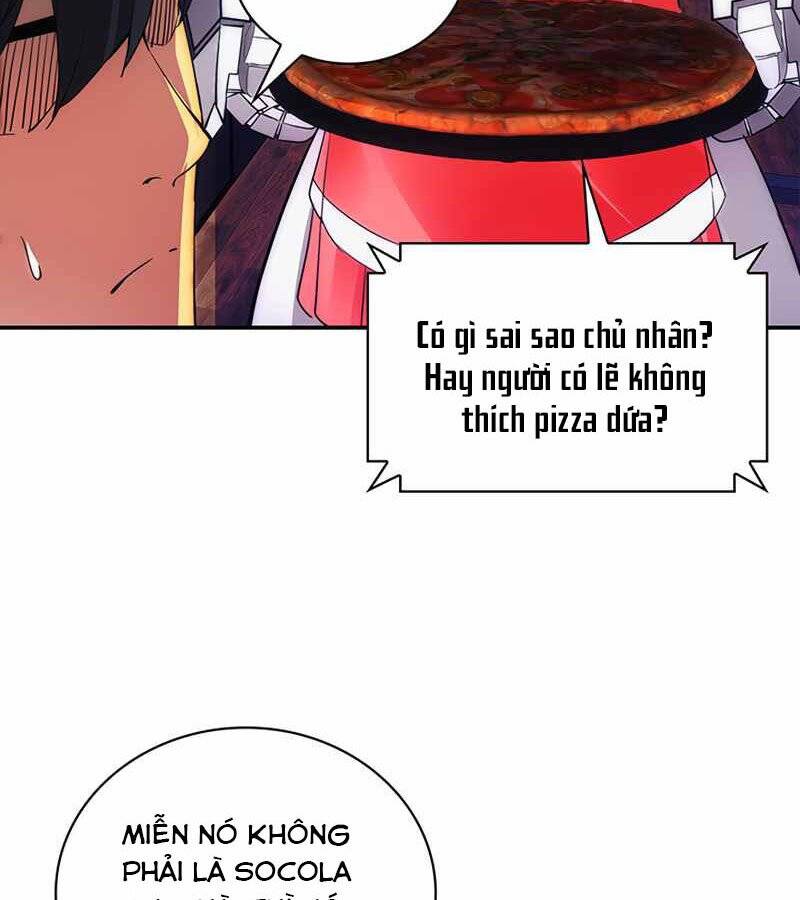 Tôi Có Đặc Tính Của Cấp Sss Nhưng Thích Sống Bình Thường Chapter 15 - 160