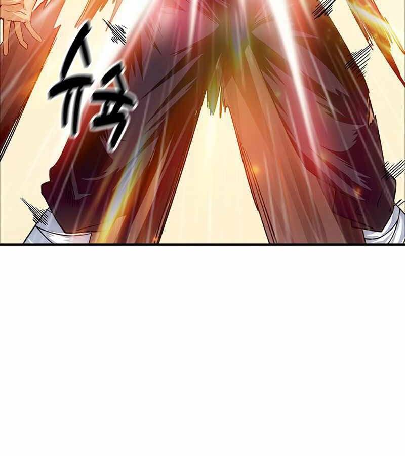 Tôi Có Đặc Tính Của Cấp Sss Nhưng Thích Sống Bình Thường Chapter 15 - 17