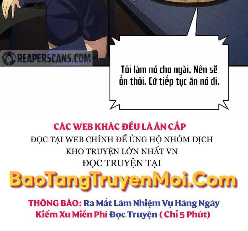 Tôi Có Đặc Tính Của Cấp Sss Nhưng Thích Sống Bình Thường Chapter 15 - 162