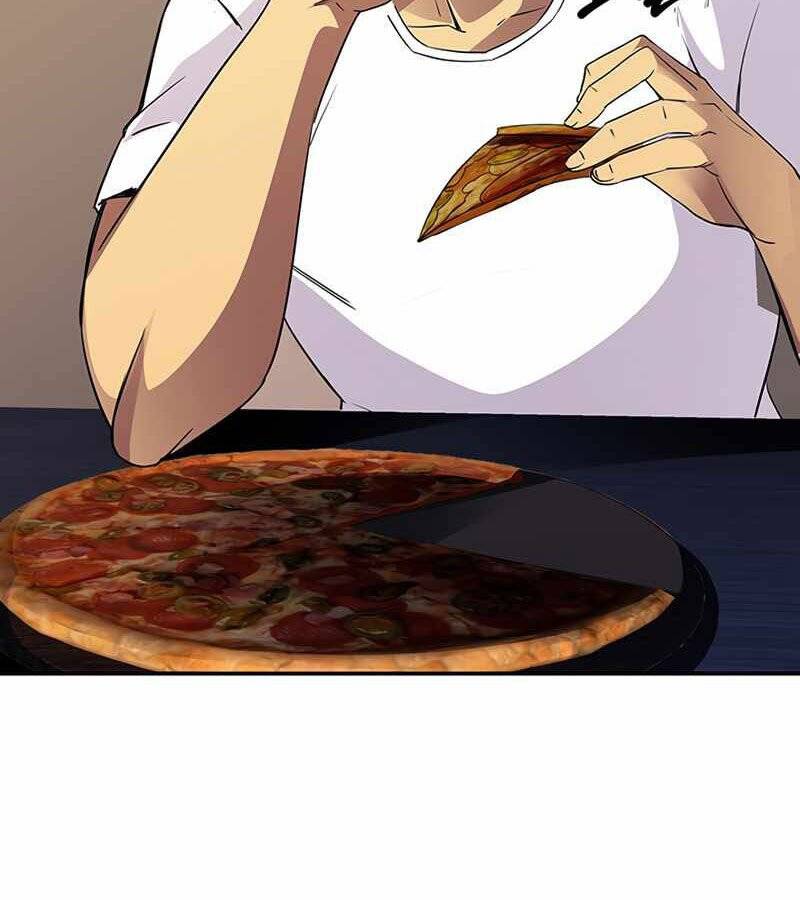 Tôi Có Đặc Tính Của Cấp Sss Nhưng Thích Sống Bình Thường Chapter 15 - 164