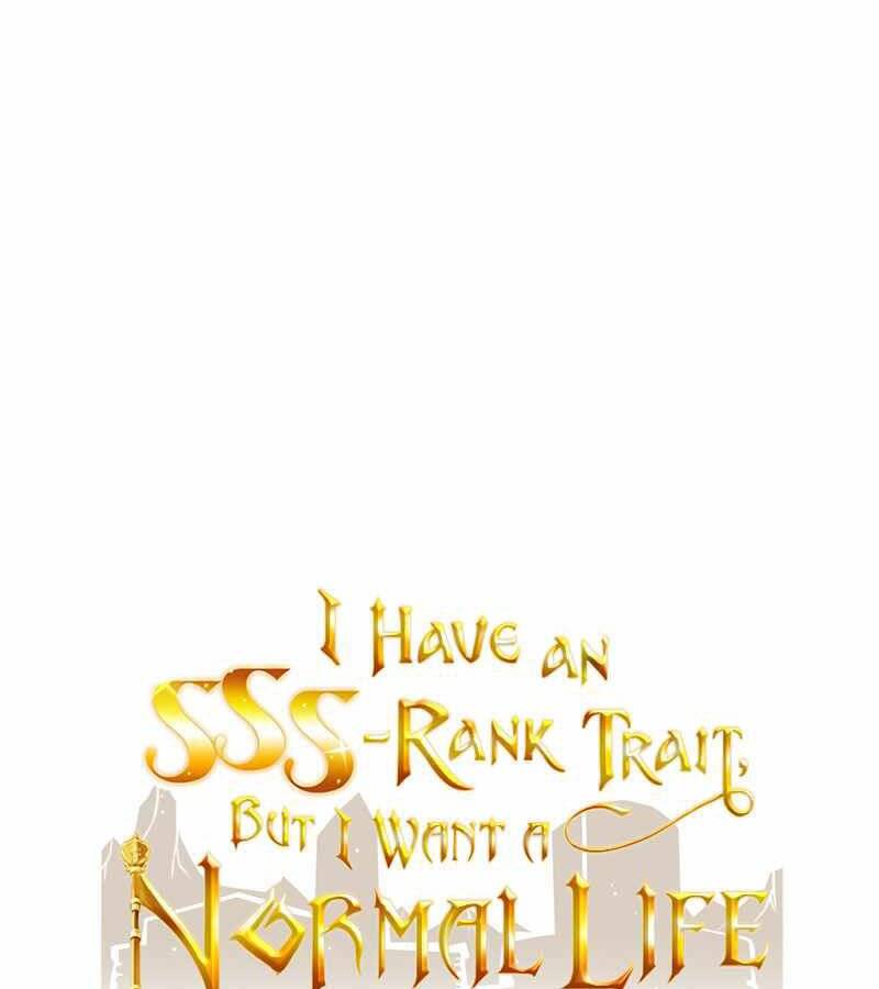 Tôi Có Đặc Tính Của Cấp Sss Nhưng Thích Sống Bình Thường Chapter 15 - 165