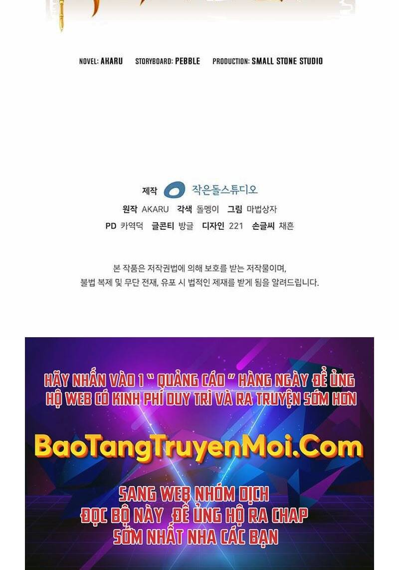 Tôi Có Đặc Tính Của Cấp Sss Nhưng Thích Sống Bình Thường Chapter 15 - 166