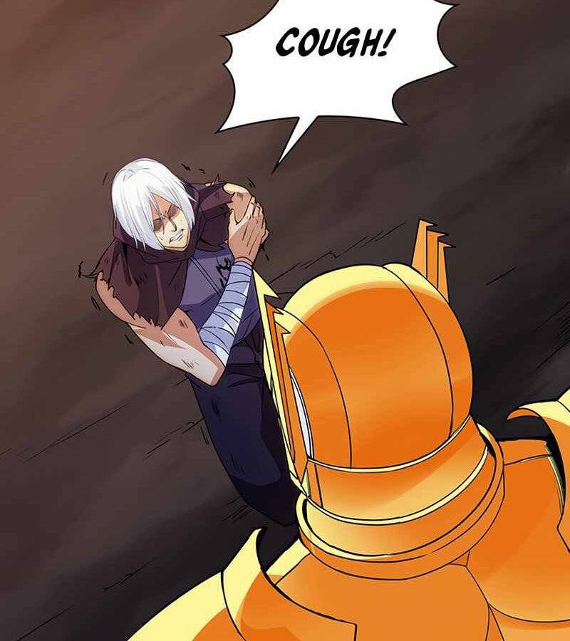 Tôi Có Đặc Tính Của Cấp Sss Nhưng Thích Sống Bình Thường Chapter 15 - 20