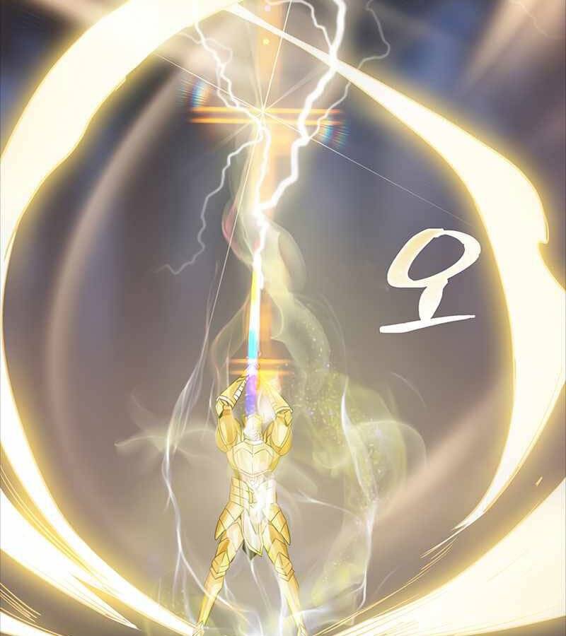 Tôi Có Đặc Tính Của Cấp Sss Nhưng Thích Sống Bình Thường Chapter 15 - 3