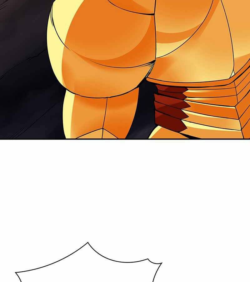 Tôi Có Đặc Tính Của Cấp Sss Nhưng Thích Sống Bình Thường Chapter 15 - 21