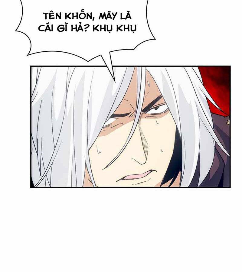 Tôi Có Đặc Tính Của Cấp Sss Nhưng Thích Sống Bình Thường Chapter 15 - 22