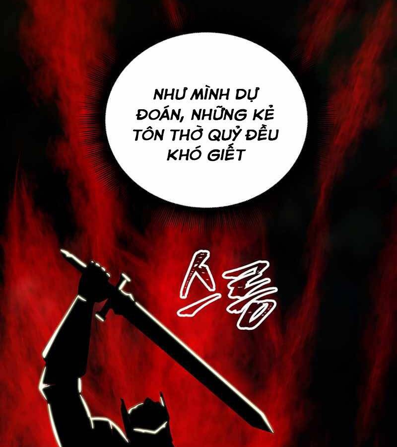 Tôi Có Đặc Tính Của Cấp Sss Nhưng Thích Sống Bình Thường Chapter 15 - 25